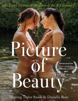   / Picture of Beauty (2017) HD 720 (RU, ENG)