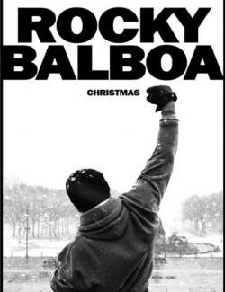 Рокки Бальбоа / Rocky Balboa (2006) HD 720 (RU, ENG)