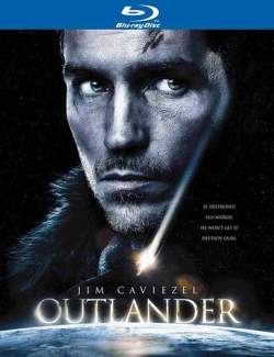    / Outlander (2008) HD 720 (RU, ENG)