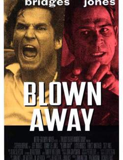  / Blown Away (1994) HD 720 (RU, ENG)