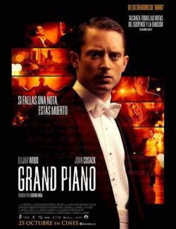   / Grand Piano (2012) HD 720 (RU, ENG)
