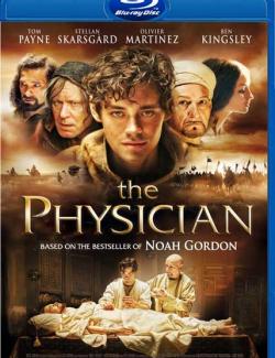 :   / The Physician (2013) HD 720 (RU, ENG)