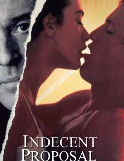   / Indecent Proposal (1993) HD 720 (RU, ENG)