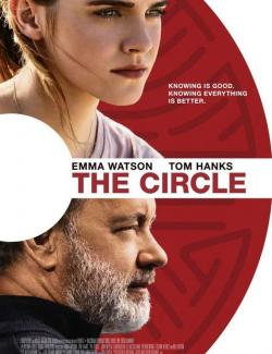  / The Circle (2017) HD 720 (RU, ENG)