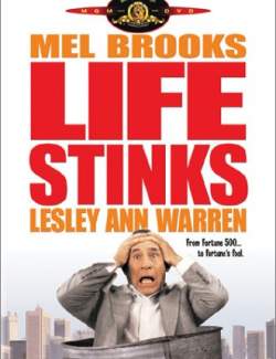   / Life Stinks (1991) HD 720 (RU, ENG)