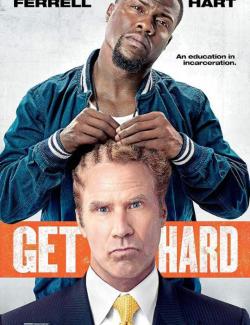 ! / Get Hard (2014) HD 720 (RU, ENG)