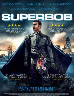  / SuperBob (2015) HD 720 (RU, ENG)