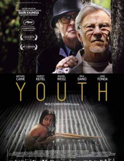 Молодость / Youth (2015) HD 720 (RU, ENG)