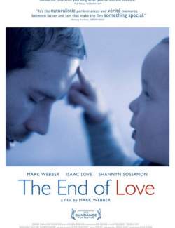   / The End of Love (2012) HD 720 (RU, ENG)