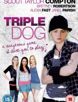   / Triple Dog (2010) HD 720 (RU, ENG)