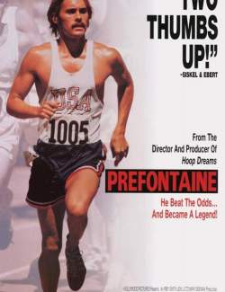  / Prefontaine (1997) HD 720 (RU, ENG)