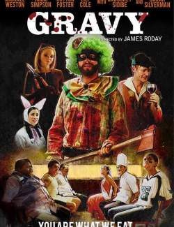  / Gravy (2015) HD 720 (RU, ENG)