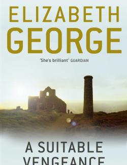    / A Suitable Vengeance (George, 1991)    