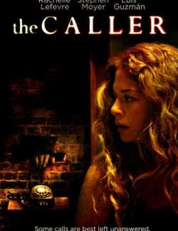  / The Caller (2011) HD 720 (RU, ENG)