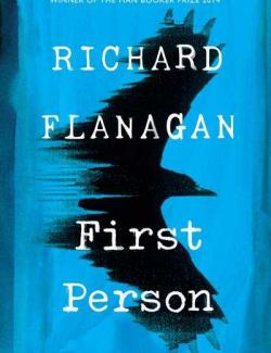   / First Person (Flanagan, 2017)    