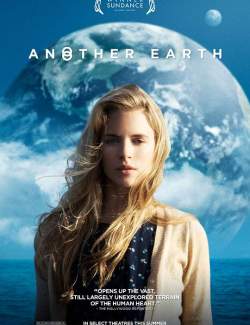   / Another Earth (2011) HD 720 (RU, ENG)