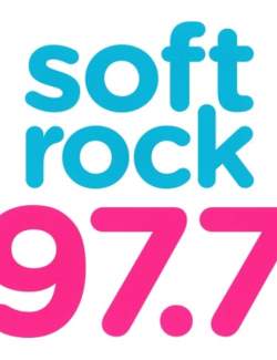 Soft Rock 97.7 -      