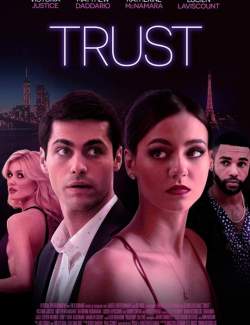  / Trust (2021) HD 720 (RU, ENG)