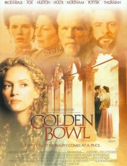   / The Golden Bowl (2000) HD 720 (RU, ENG)