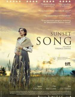   / Sunset Song (2015) HD 720 (RU, ENG)