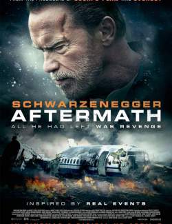  / Aftermath (2016) HD 720 (RU, ENG)