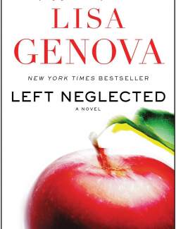   / Left Neglected (Genova, 2011)    