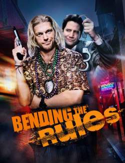   / Bending the Rules (2012) HD 720 (RU, ENG)