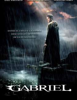   / Gabriel (2007) HD 720 (RU, ENG)