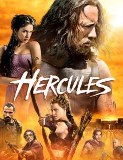 Геракл / Hercules (2014) HD 720 (RU, ENG)