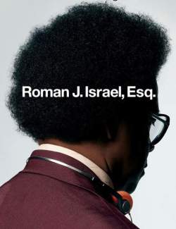  , Esq. / Roman J. Israel, Esq. (2017) HD 720 (RU, ENG)