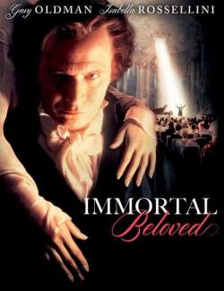   / Immortal Beloved (1994) HD 720 (RU, ENG)