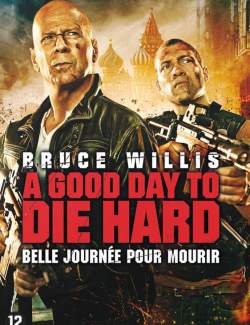  :  ,   / A Good Day to Die Hard (2013) HD 720 (RU, ENG)