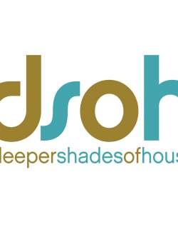 Deeper Shades of House -      