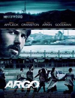   / Argo (2012) HD 720 (RU, ENG)