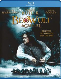    / Beowulf & Grendel (2005) HD 720 (RU, ENG)
