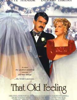    / That Old Feeling (1997) HD 720 (RU, ENG)