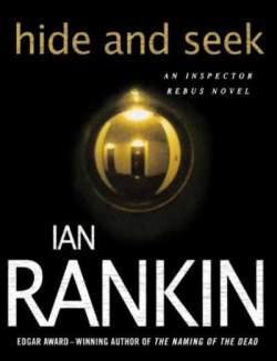 - / Hide and Seek (Rankin, 1991)    