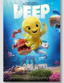   / Deep (2017) HD 720 (RU, ENG)