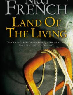    / Land of the Living (French, 2002)    