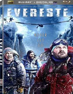  / Everest (2015) HD 720 (RU, ENG)