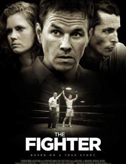  / The Fighter (2010) HD 720 (RU, ENG)