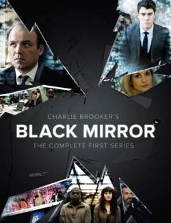   ( 1) / Black Mirror (season 1) (2011) HD 720 (RU, ENG)