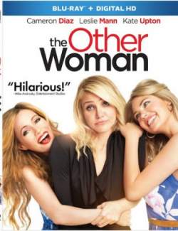   / The Other Woman (2014)  HD 720 (RU, ENG)
