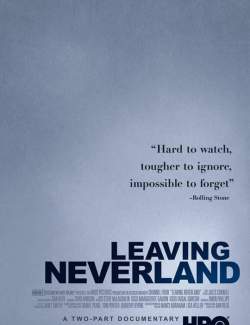   / Leaving Neverland (2019) HD 720 (RU, ENG)