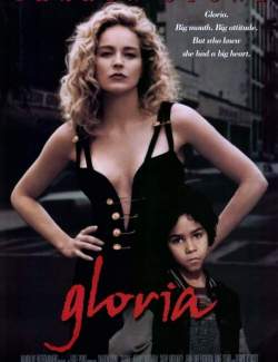  / Gloria (1998) HD 720 (RU, ENG)