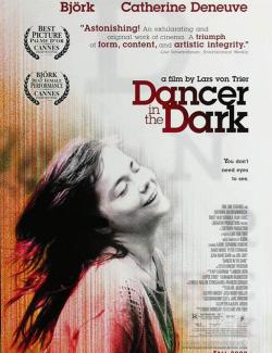    / Dancer in the Dark (2000) HD 720 (RU, ENG)