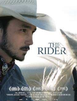  / The Rider (2017) HD 720 (RU, ENG)