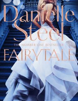 Fairytale /  (by Danielle Steel, 2017) -   