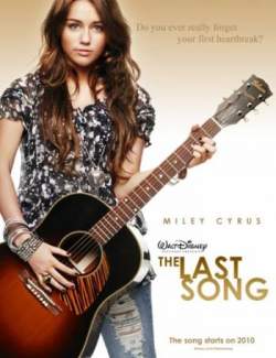   / The Last Song (2010) HD 720 (RU, ENG)