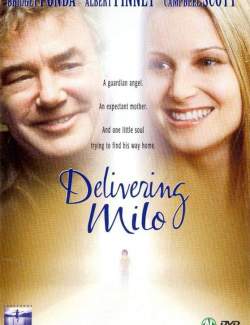 - / Delivering Milo (2001) HD 720 (RU, ENG)